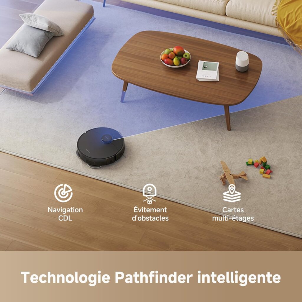 1777252187_Dreame-L10s-Pro-Gen-3-robot-aspirateur-laveur-efficace-sur-tapis.jpg