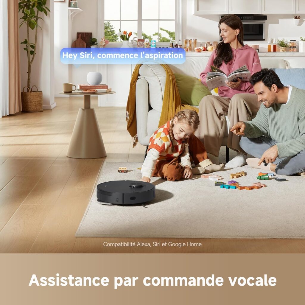 1777252188_Dreame-L10s-Pro-Gen-3-robot-aspirateur-laveur-efficace-sur-tapis.jpg