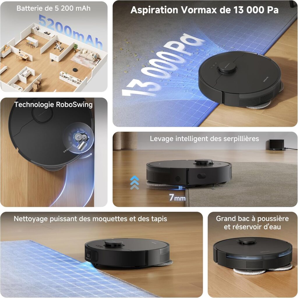 1777252190_Dreame-L10s-Pro-Gen-3-robot-aspirateur-laveur-efficace-sur-tapis.jpg