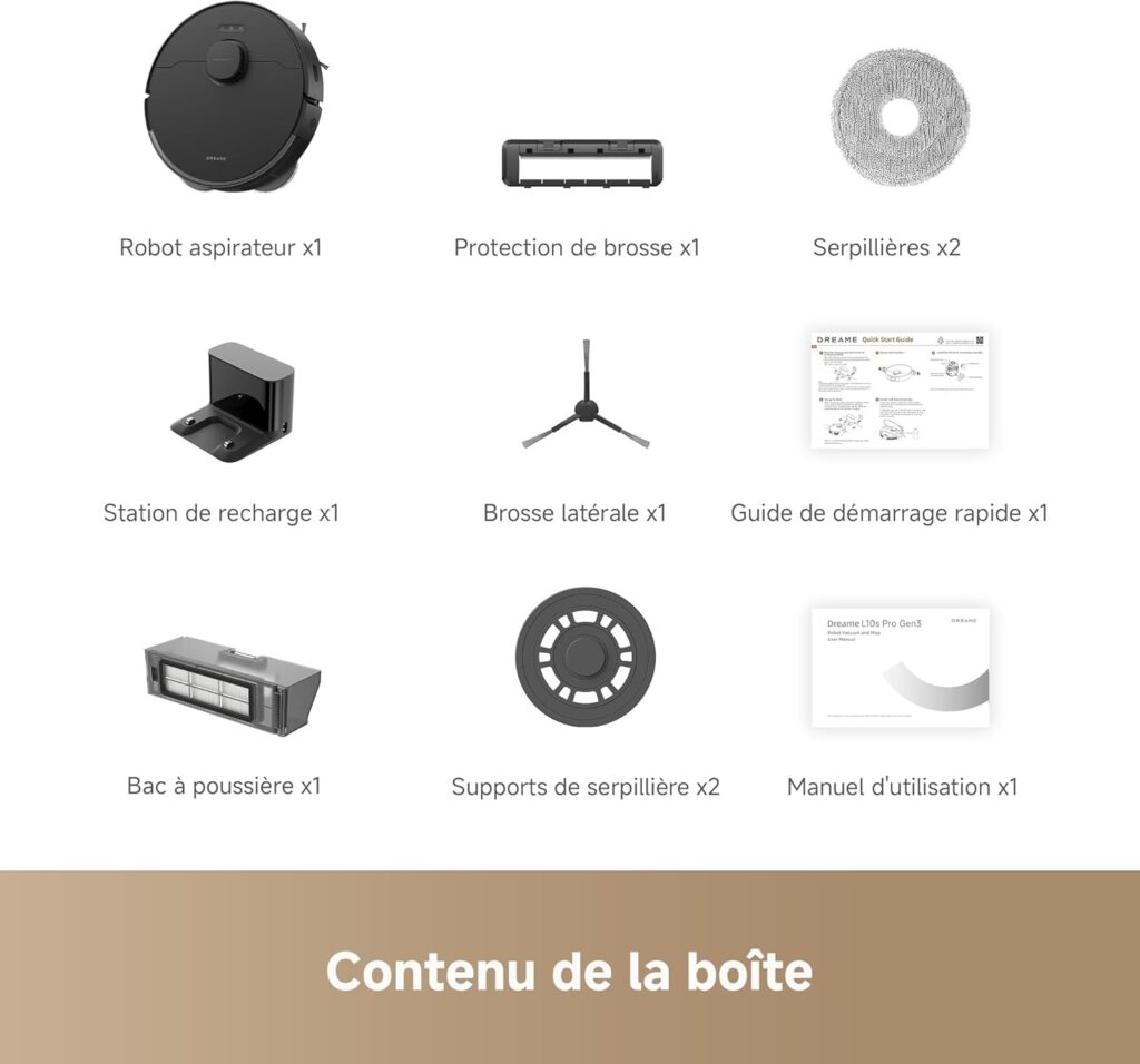 1777252191_Dreame-L10s-Pro-Gen-3-robot-aspirateur-laveur-efficace-sur-tapis.jpg