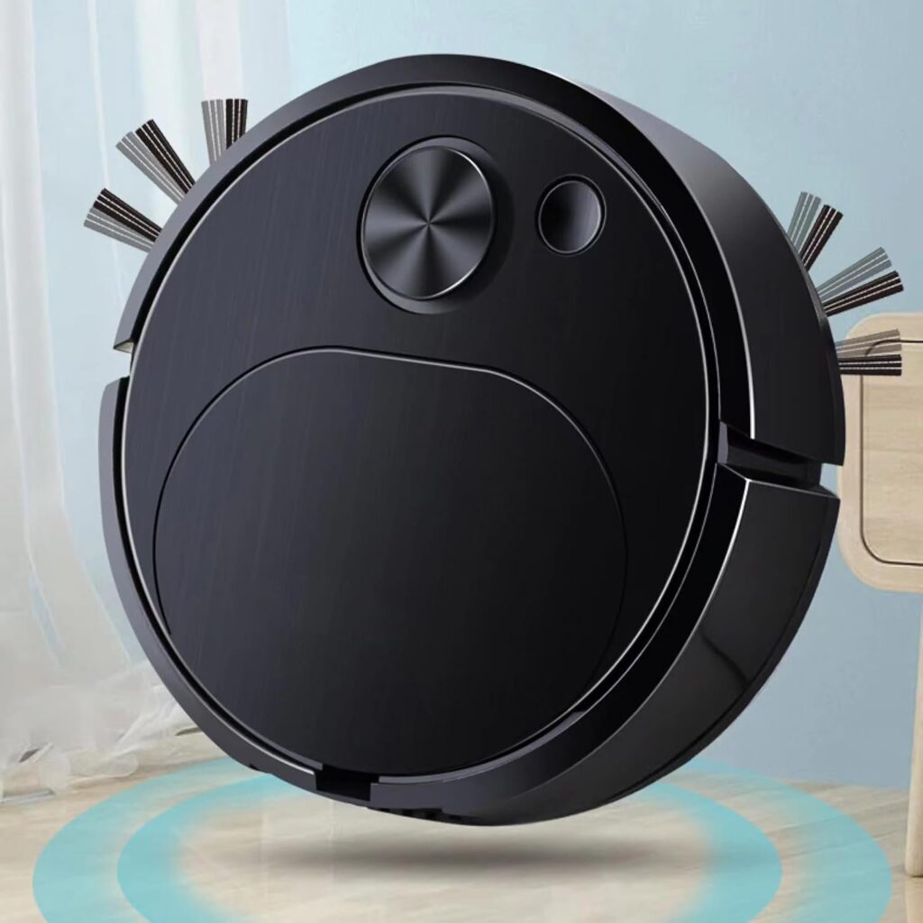1777259238_Generique-Robot-Aspirateur-Laveur-3-en-1-USB-pour-petits-espaces.jpg