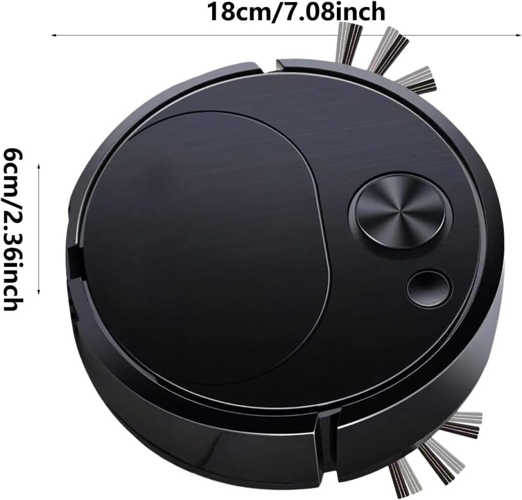 1777259240_Generique-Robot-Aspirateur-Laveur-3-en-1-USB-pour-petits-espaces.jpg