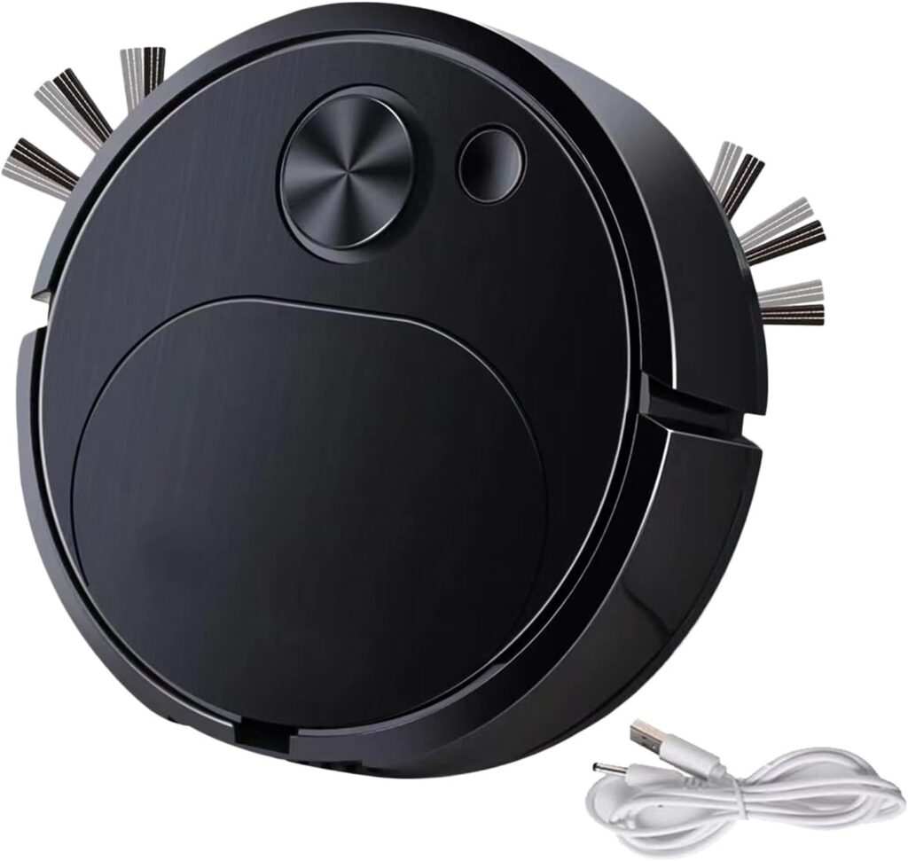 1777259244_Generique-Robot-Aspirateur-Laveur-3-en-1-USB-pour-petits-espaces.jpg