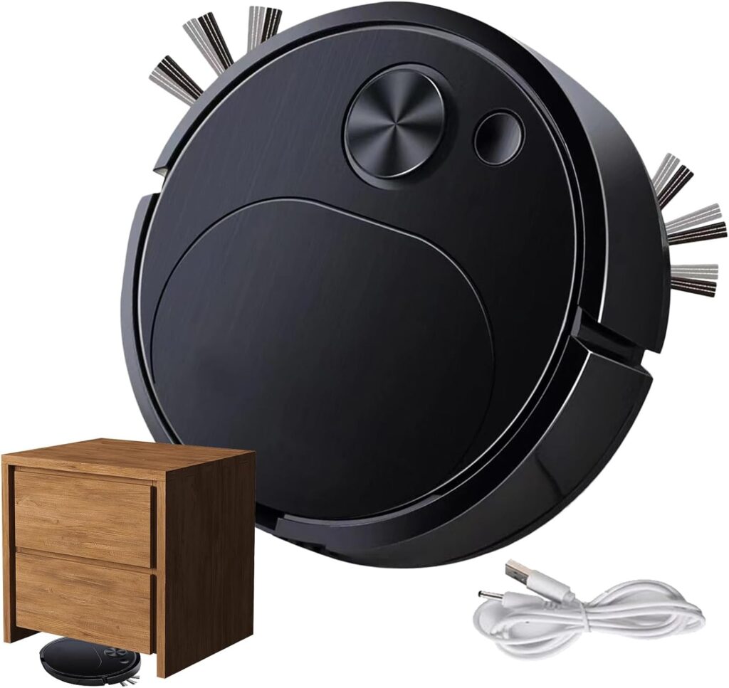 1777259246_Generique-Robot-Aspirateur-Laveur-3-en-1-USB-pour-petits-espaces.jpg