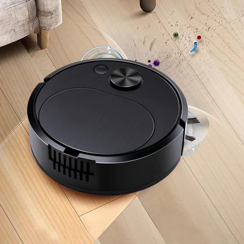 1777259247_Generique-Robot-Aspirateur-Laveur-3-en-1-USB-pour-petits-espaces.jpg