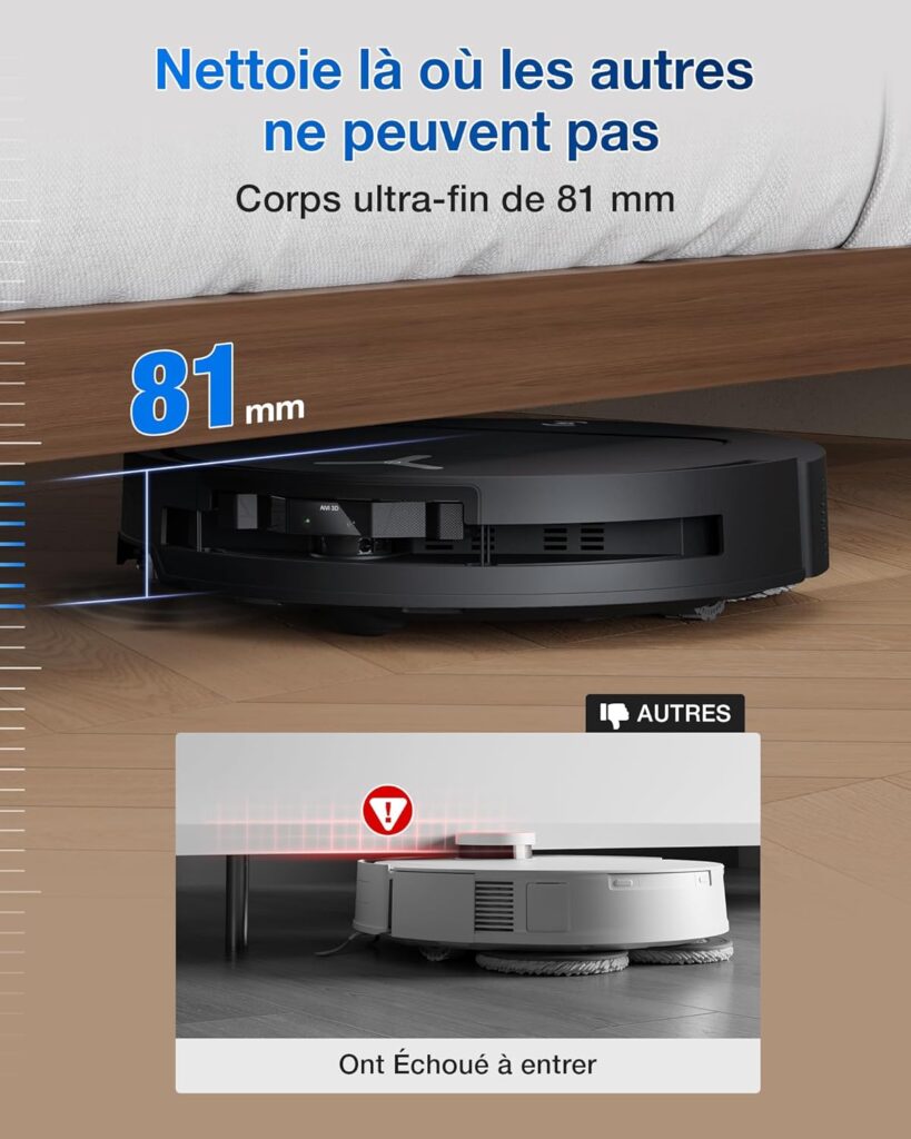 1777295320_ECOVACS-T50-Omni-Gen2-robot-aspirateur-laveur-avec-station-affine.jpg