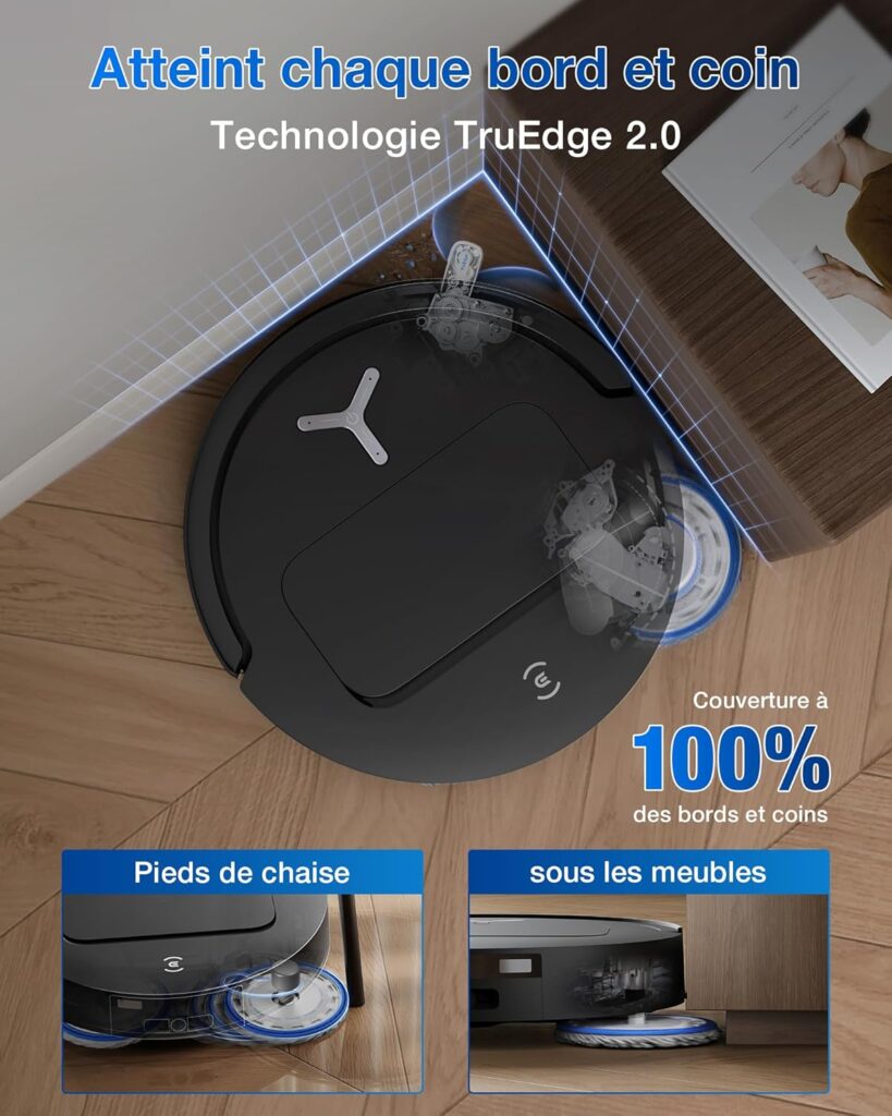 1777295322_ECOVACS-T50-Omni-Gen2-robot-aspirateur-laveur-avec-station-affine.jpg