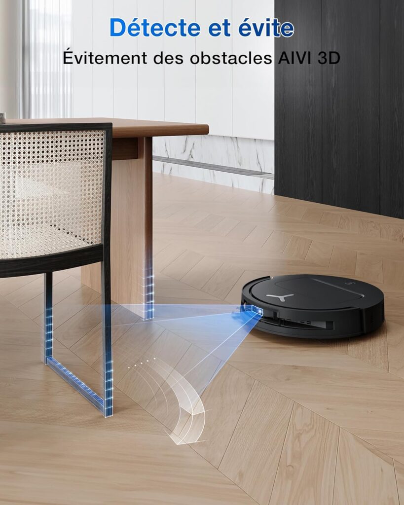 1777295323_ECOVACS-T50-Omni-Gen2-robot-aspirateur-laveur-avec-station-affine.jpg