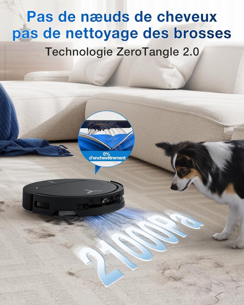 1777295325_ECOVACS-T50-Omni-Gen2-robot-aspirateur-laveur-avec-station-affine.jpg