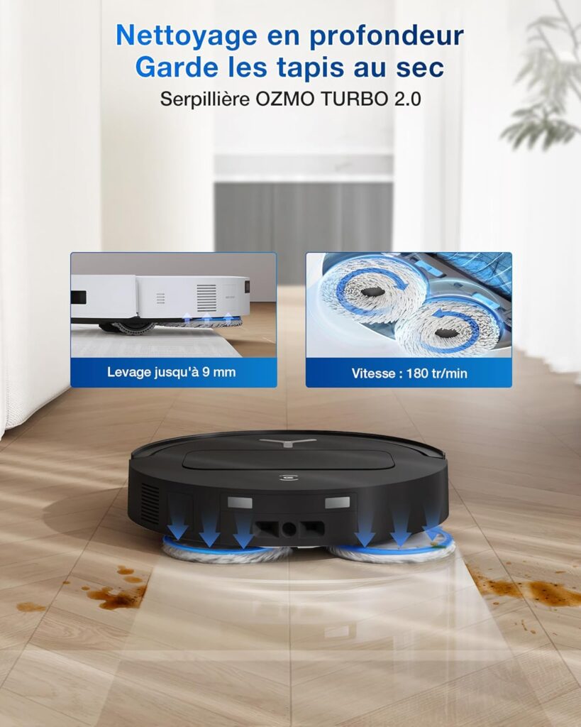 1777295328_ECOVACS-T50-Omni-Gen2-robot-aspirateur-laveur-avec-station-affine.jpg