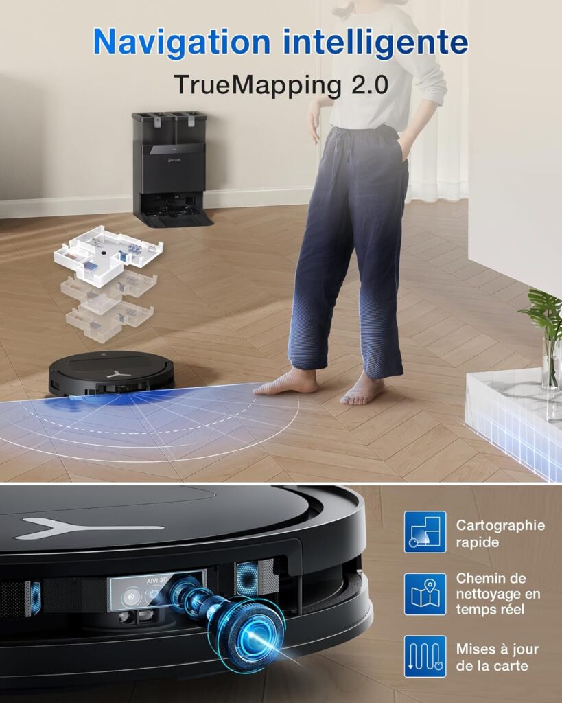 1777295329_ECOVACS-T50-Omni-Gen2-robot-aspirateur-laveur-avec-station-affine.jpg