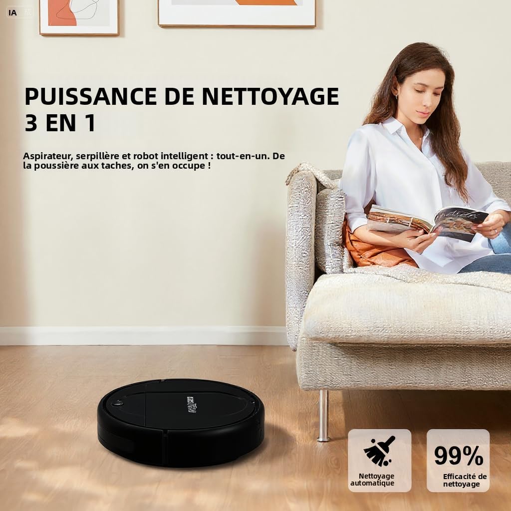 1777302491_Generique-robot-aspirateur-laveur-compact-et-simple-pour-petits-espaces.jpg