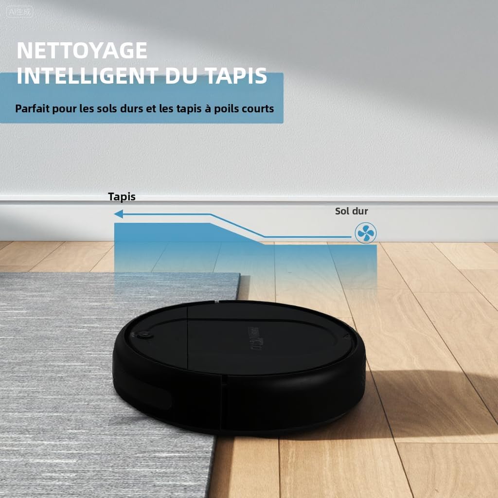 1777302493_Generique-robot-aspirateur-laveur-compact-et-simple-pour-petits-espaces.jpg