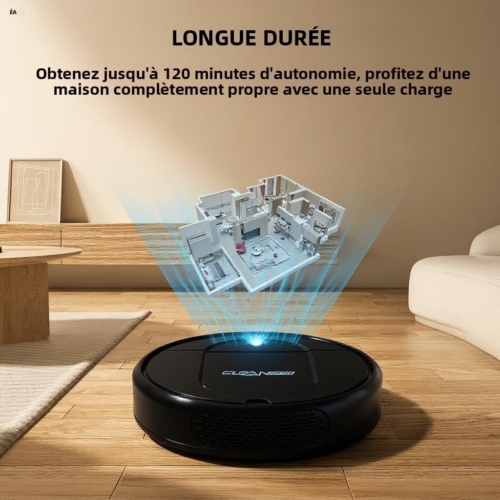 1777302496_Generique-robot-aspirateur-laveur-compact-et-simple-pour-petits-espaces.jpg