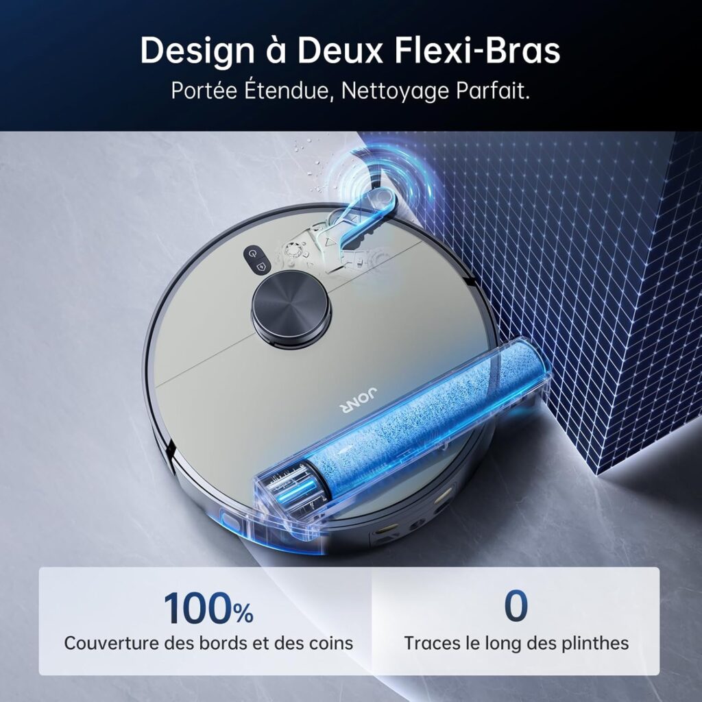 1777304189_JONR-X9-Pro-robot-aspirateur-laveur-avec-station-axe-sur-le-lavage.jpg