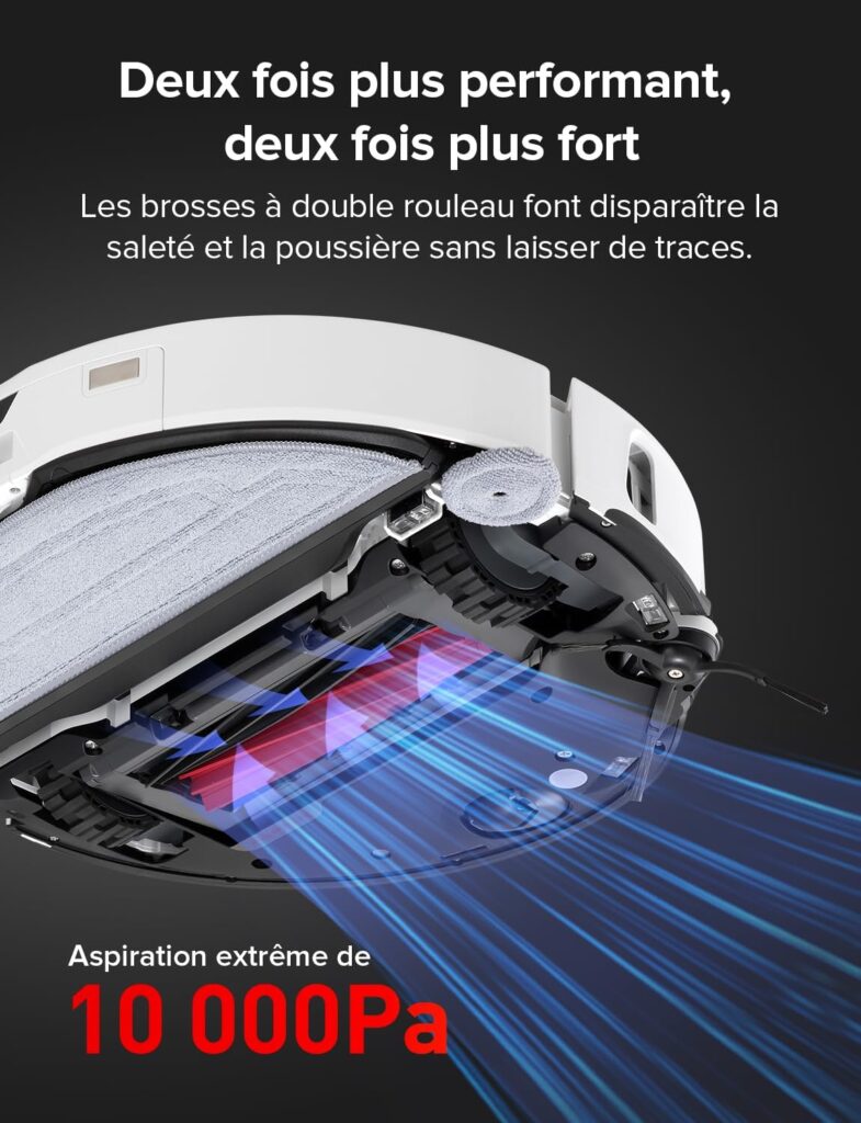 1777329515_Roborock-S8-MaxV-Ultra-robot-aspirateur-laveur-avec-station-sans-effort.jpg