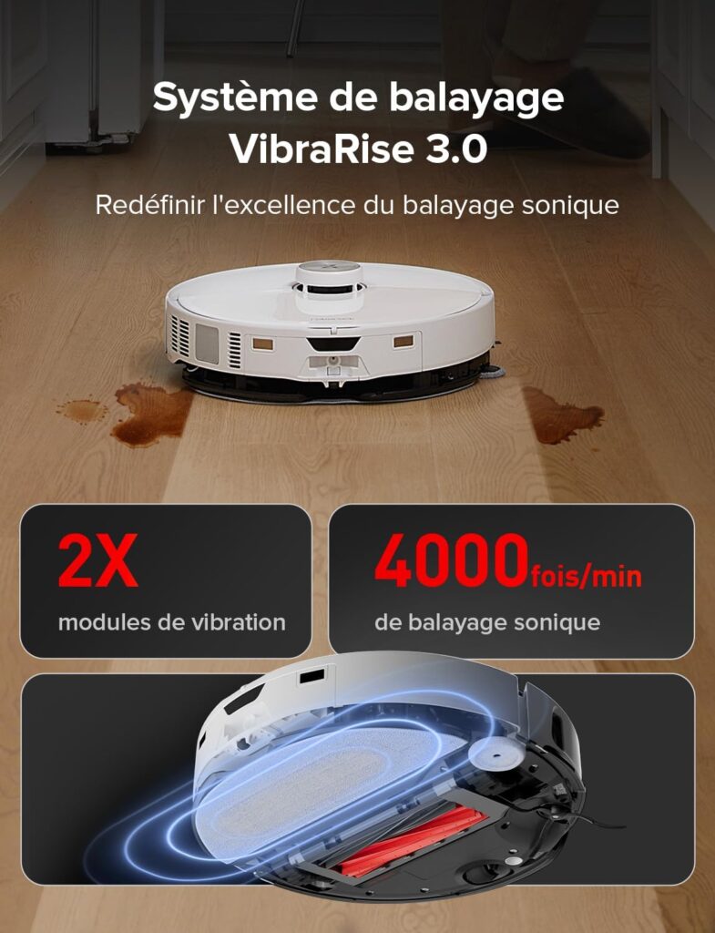 1777329517_Roborock-S8-MaxV-Ultra-robot-aspirateur-laveur-avec-station-sans-effort.jpg
