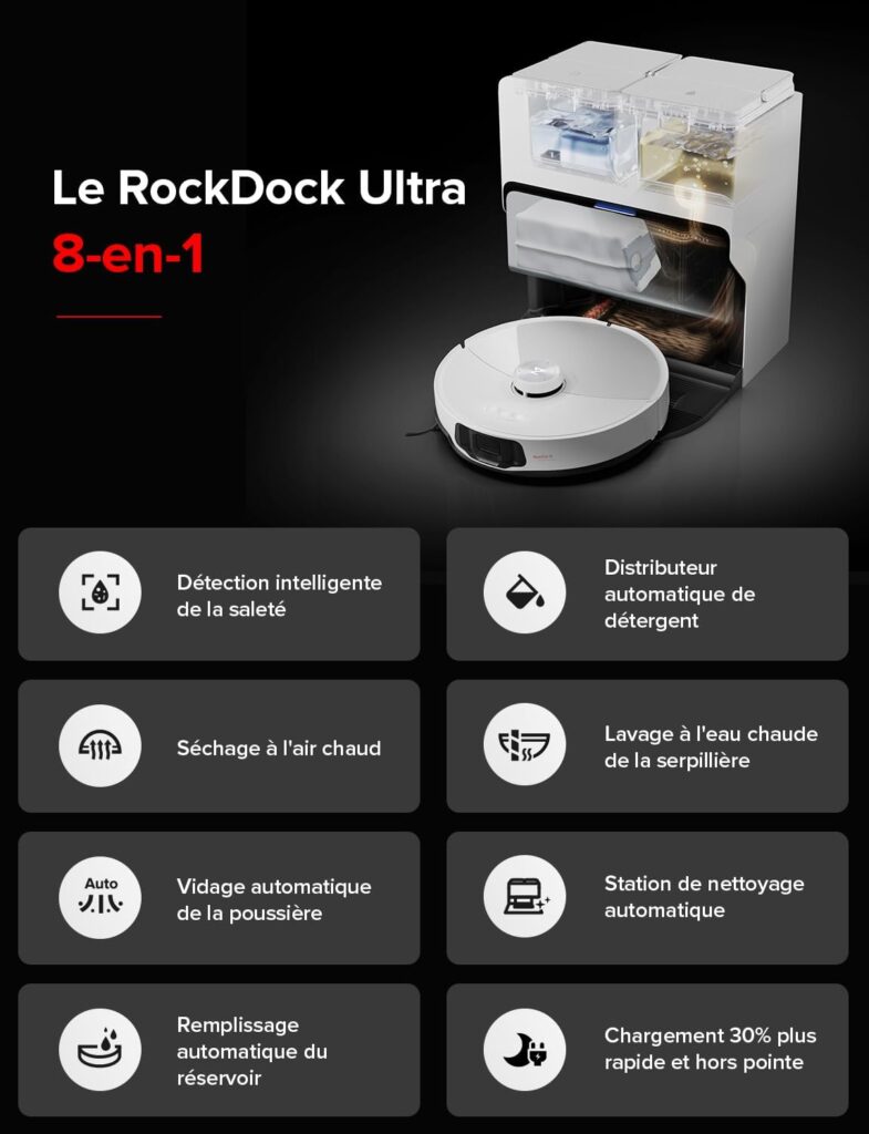 1777329520_Roborock-S8-MaxV-Ultra-robot-aspirateur-laveur-avec-station-sans-effort.jpg