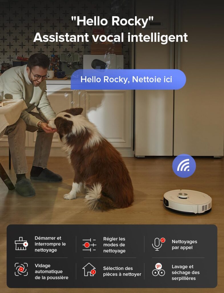 1777329521_Roborock-S8-MaxV-Ultra-robot-aspirateur-laveur-avec-station-sans-effort.jpg
