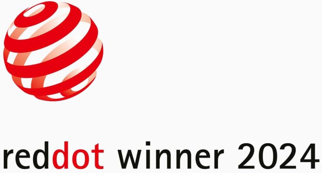 1777329527_Roborock-S8-MaxV-Ultra-robot-aspirateur-laveur-avec-station-sans-effort.jpg