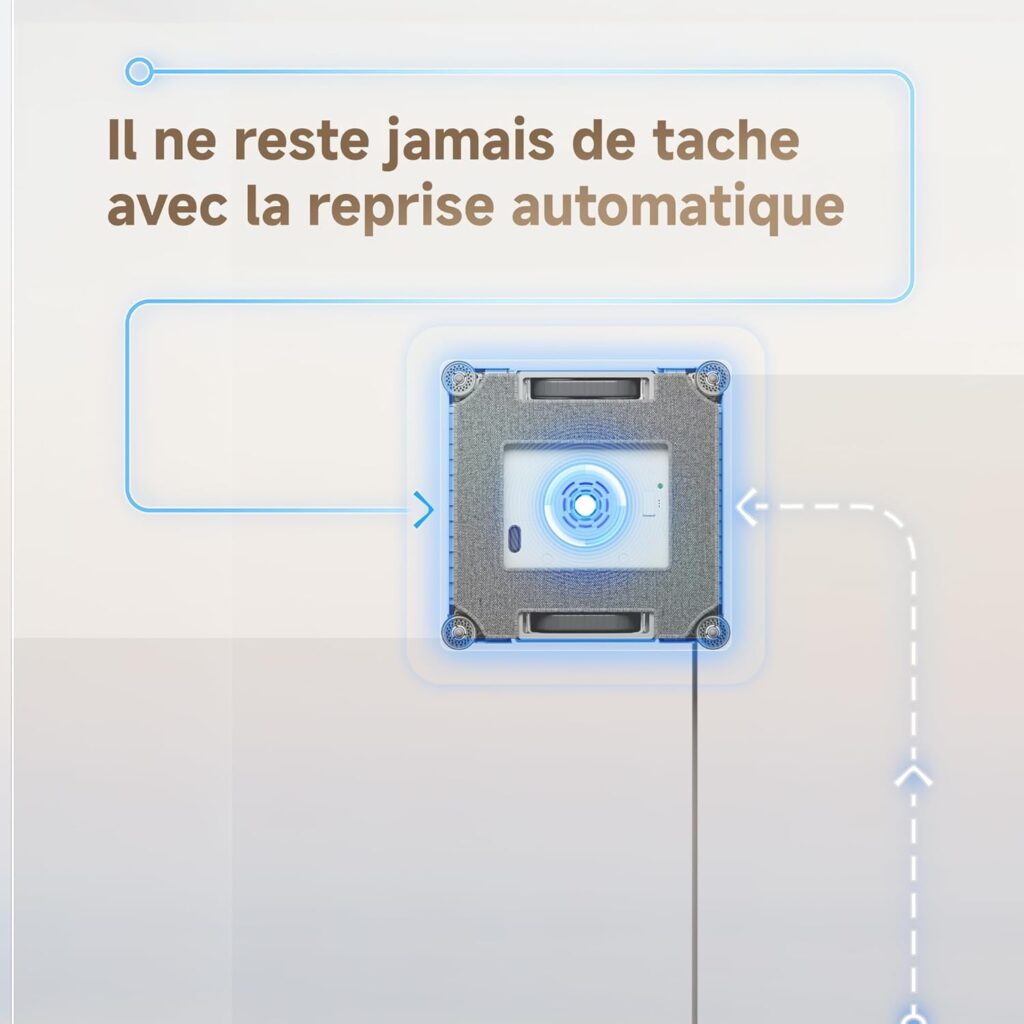 1777330656_dreame-C1-robot-aspirateur-laveur-axe-sur-le-nettoyage-humide-precis.jpg