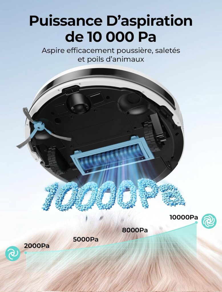 1777338505_Redroad-E2-robot-aspirateur-pour-les-foyers-avec-animaux.jpg