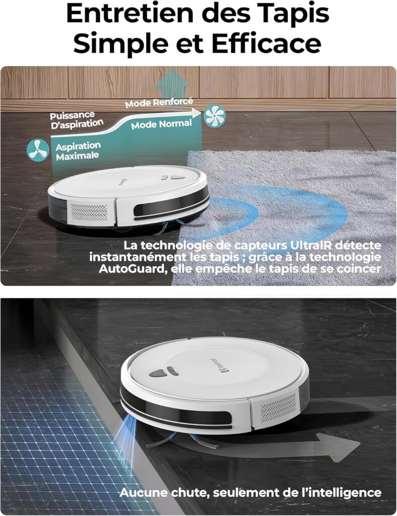 1777338508_Redroad-E2-robot-aspirateur-pour-les-foyers-avec-animaux.jpg