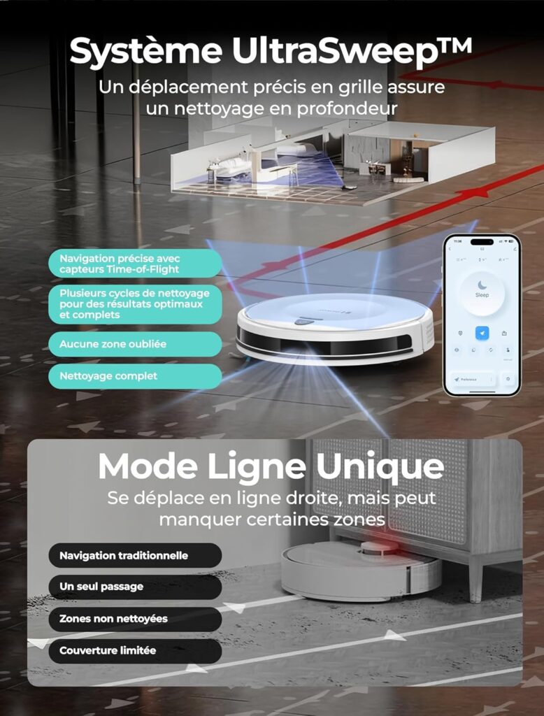 1777338511_Redroad-E2-robot-aspirateur-pour-les-foyers-avec-animaux.jpg
