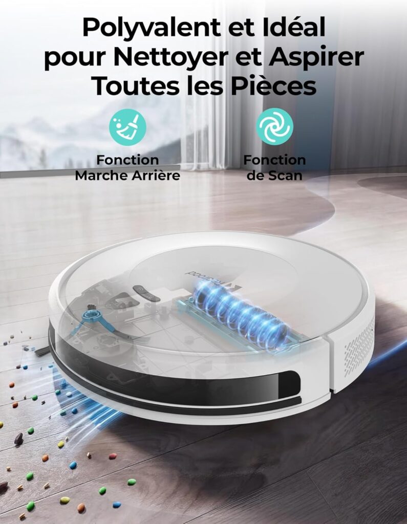 1777338512_Redroad-E2-robot-aspirateur-pour-les-foyers-avec-animaux.jpg