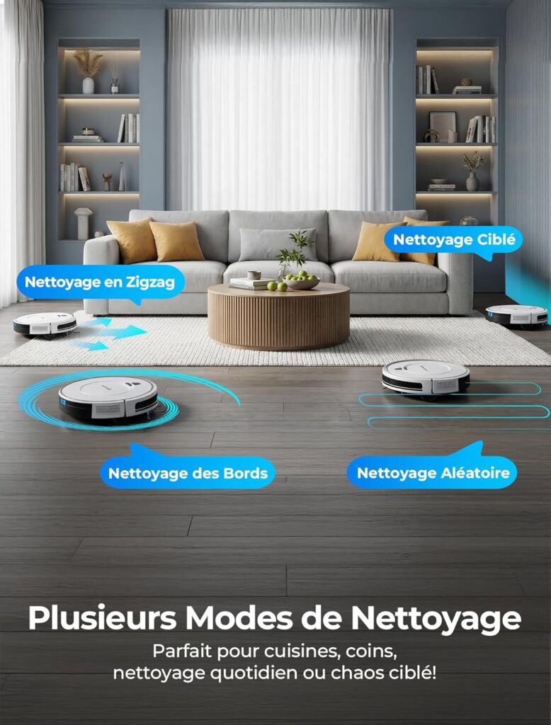 1777338514_Redroad-E2-robot-aspirateur-pour-les-foyers-avec-animaux.jpg