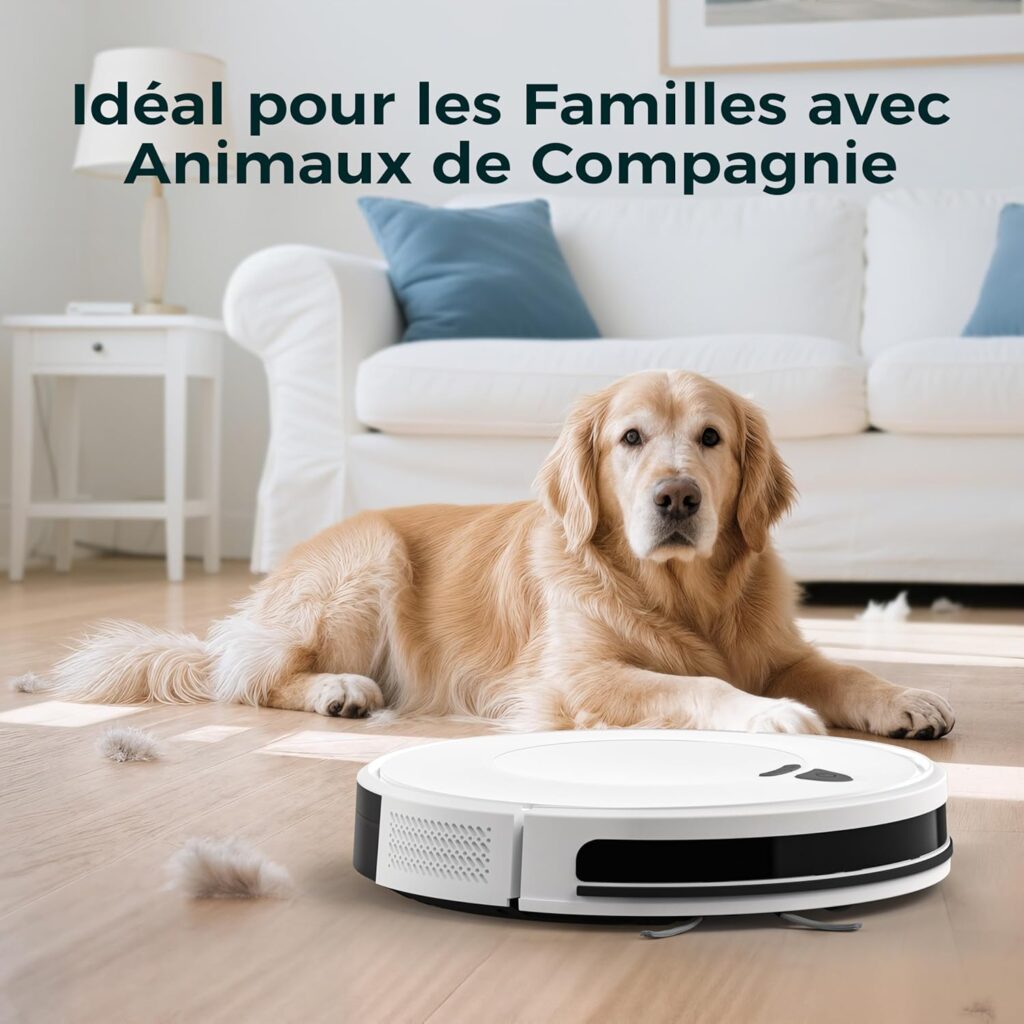 1777338515_Redroad-E2-robot-aspirateur-pour-les-foyers-avec-animaux.jpg