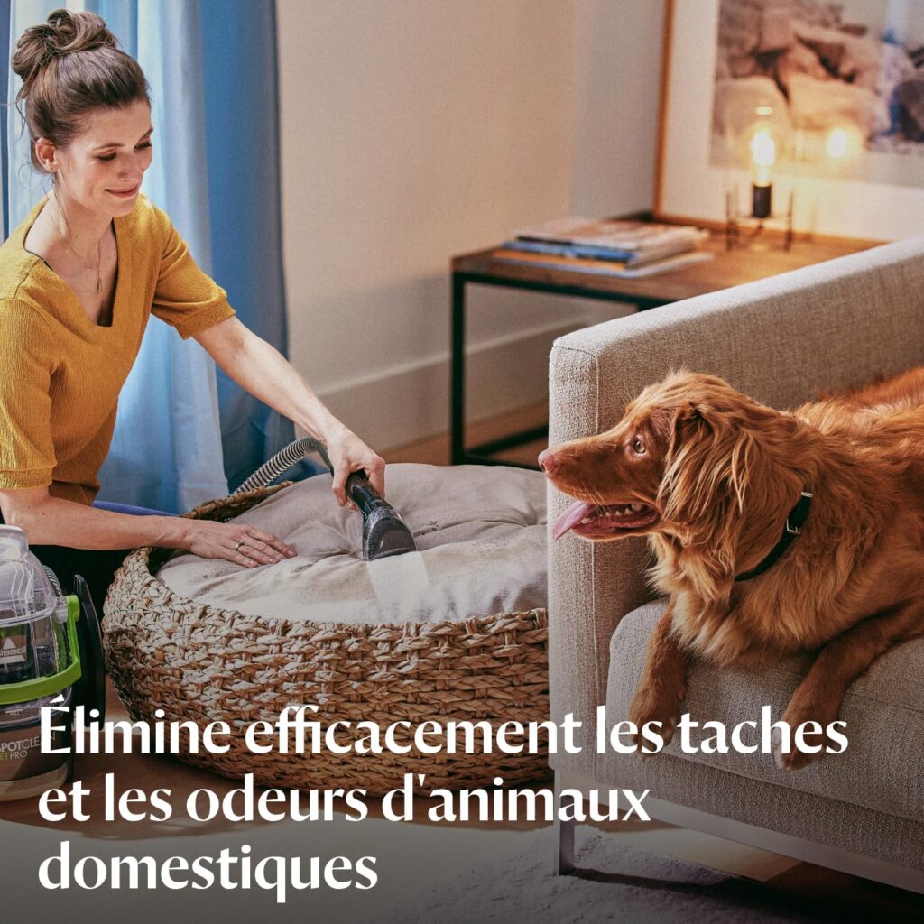 1777338636_Bissell-SpotClean-Pet-Pro-robot-aspirateur-pour-les-taches-du-quotidien.jpg