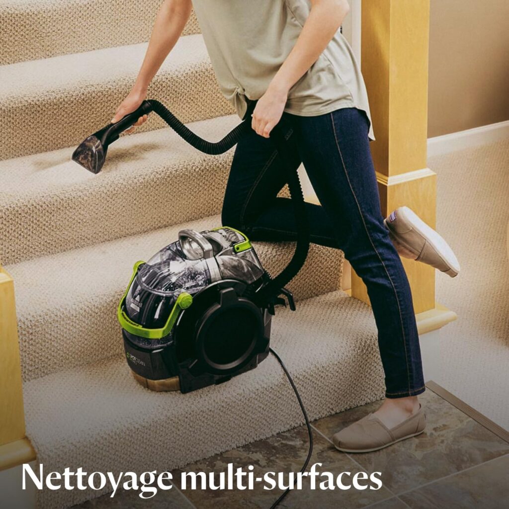 1777338637_Bissell-SpotClean-Pet-Pro-robot-aspirateur-pour-les-taches-du-quotidien.jpg
