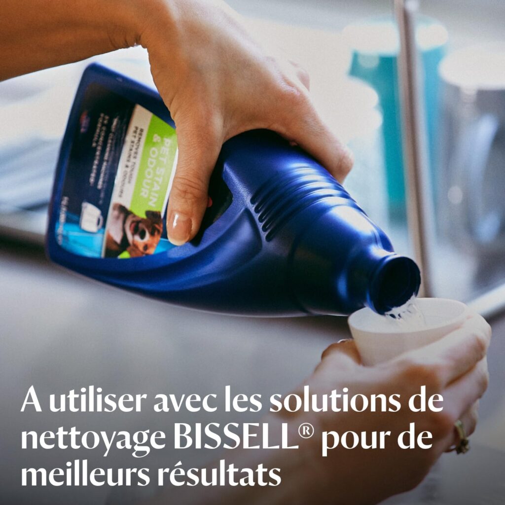 1777338641_Bissell-SpotClean-Pet-Pro-robot-aspirateur-pour-les-taches-du-quotidien.jpg