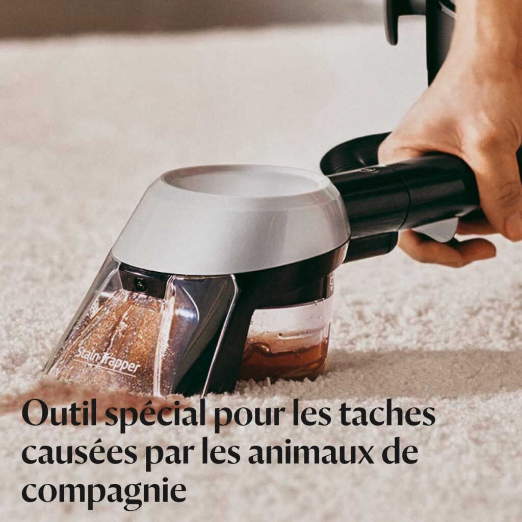 1777338642_Bissell-SpotClean-Pet-Pro-robot-aspirateur-pour-les-taches-du-quotidien.jpg