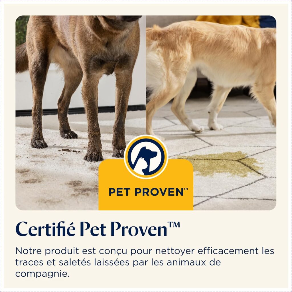 1777338644_Bissell-SpotClean-Pet-Pro-robot-aspirateur-pour-les-taches-du-quotidien.jpg