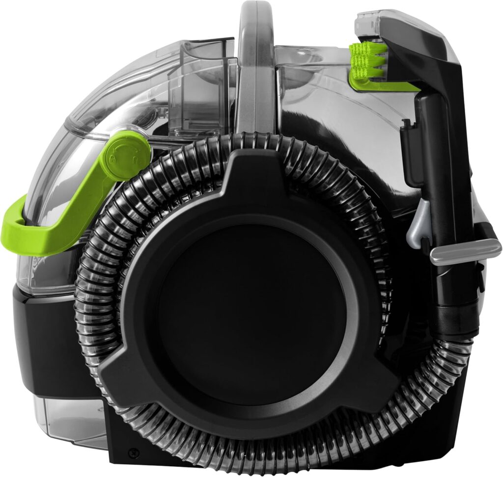 1777338652_Bissell-SpotClean-Pet-Pro-robot-aspirateur-pour-les-taches-du-quotidien.jpg