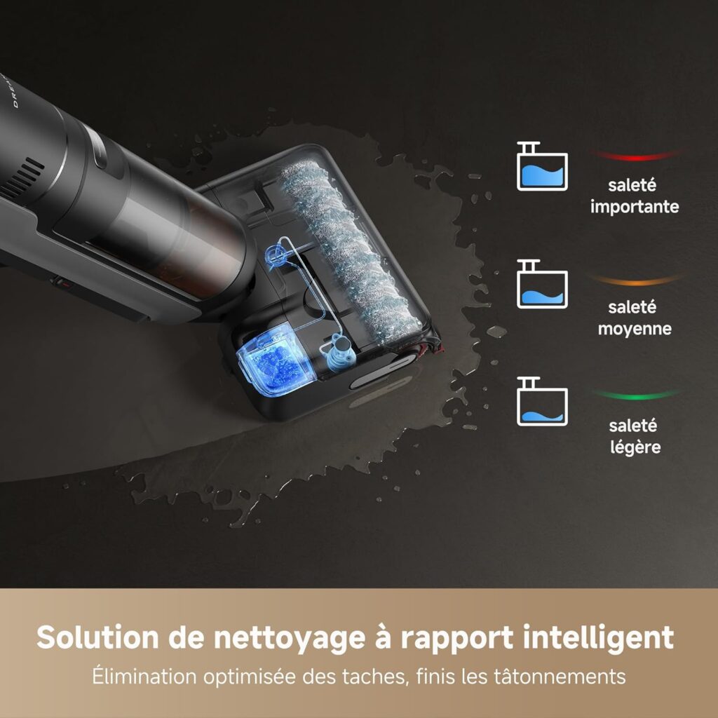 1777345716_Dreame-H15-Mix-robot-aspirateur-laveur-a-eau-chaude-pour-sols-exigeants.jpg
