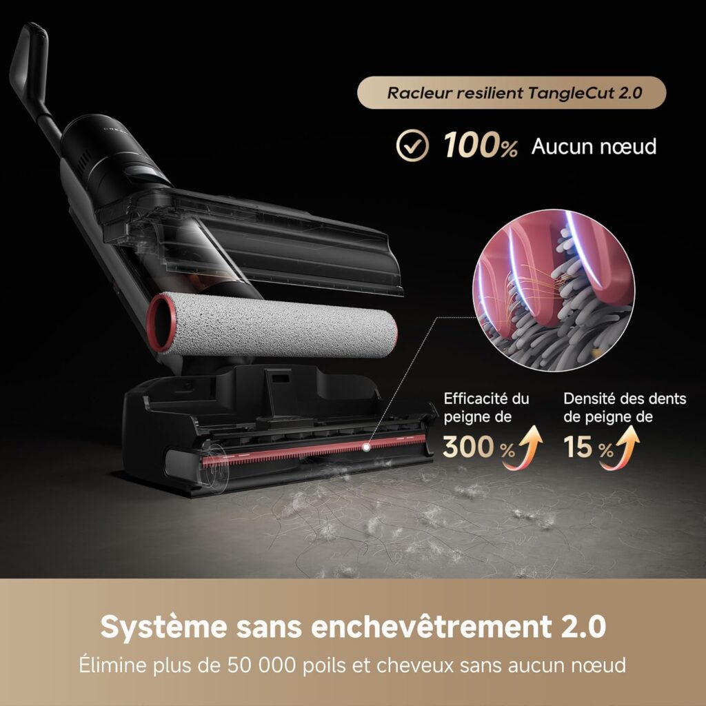 1777345718_Dreame-H15-Mix-robot-aspirateur-laveur-a-eau-chaude-pour-sols-exigeants.jpg