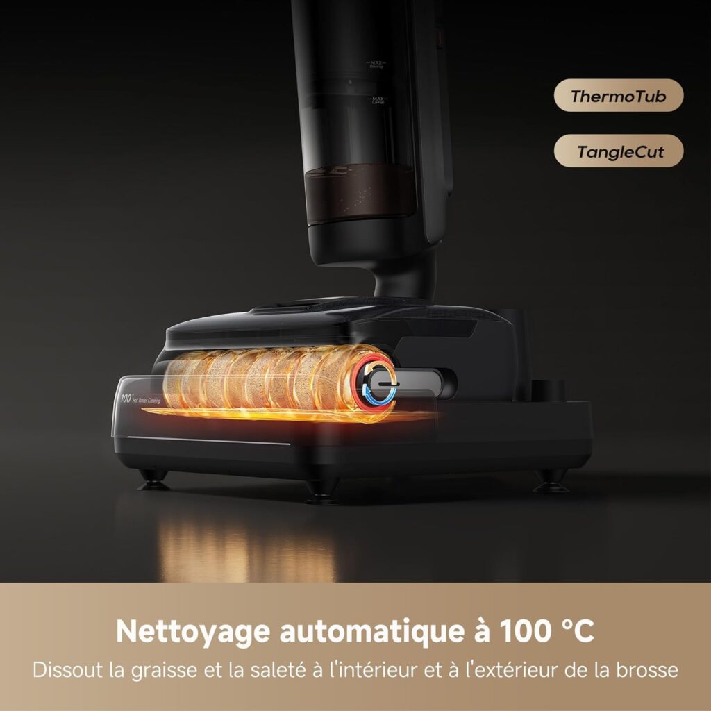 1777345720_Dreame-H15-Mix-robot-aspirateur-laveur-a-eau-chaude-pour-sols-exigeants.jpg