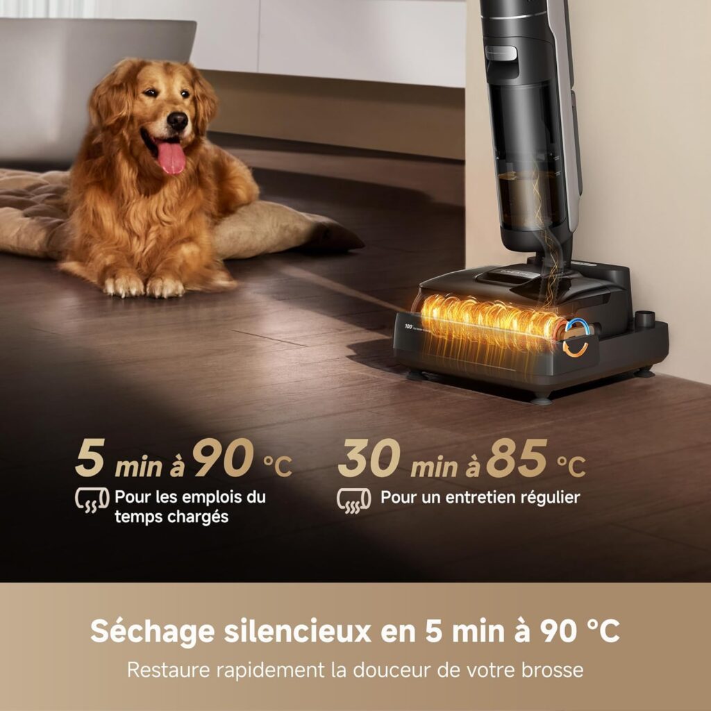 1777345723_Dreame-H15-Mix-robot-aspirateur-laveur-a-eau-chaude-pour-sols-exigeants.jpg