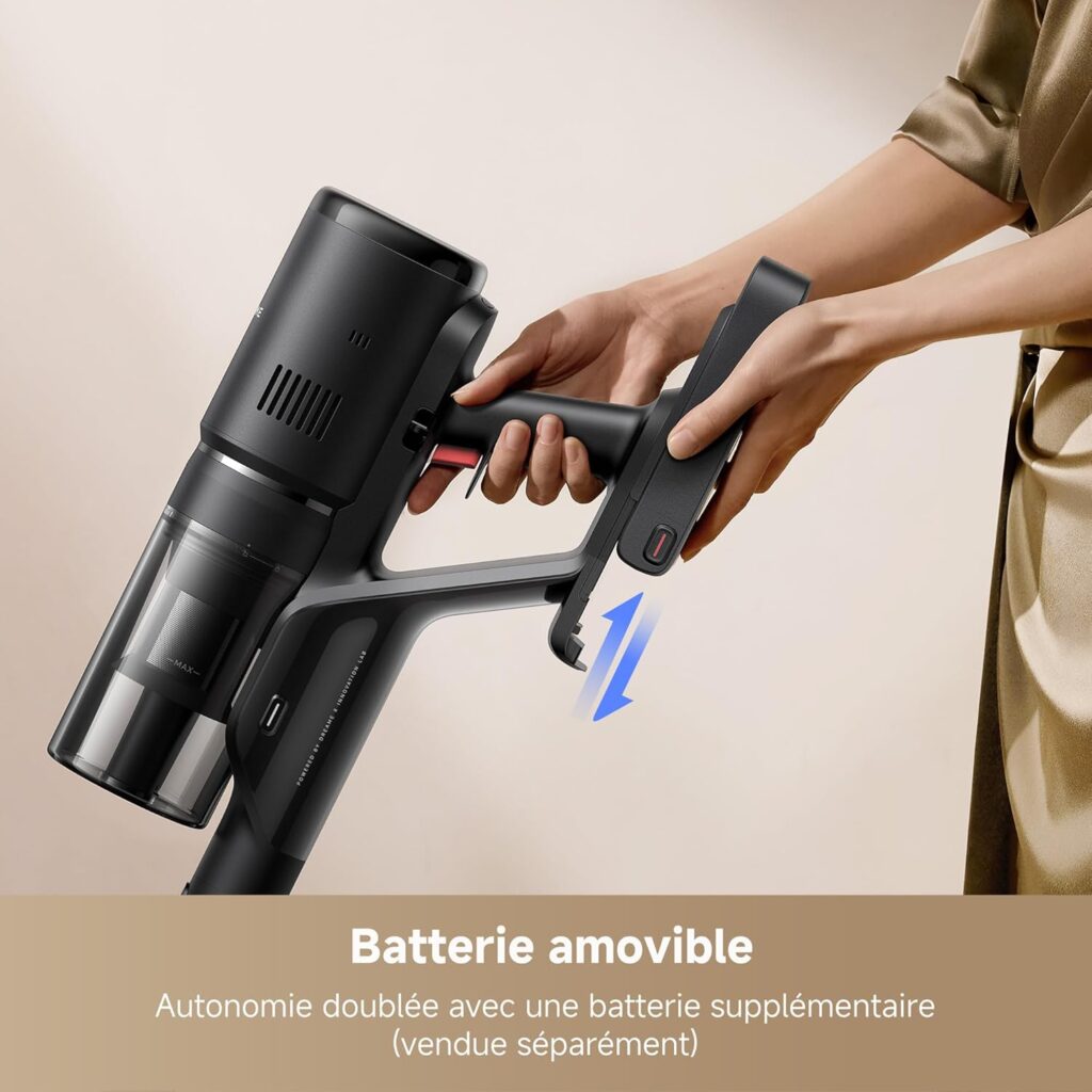 1777345724_Dreame-H15-Mix-robot-aspirateur-laveur-a-eau-chaude-pour-sols-exigeants.jpg