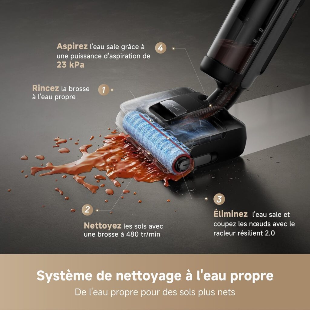 1777345728_Dreame-H15-Mix-robot-aspirateur-laveur-a-eau-chaude-pour-sols-exigeants.jpg