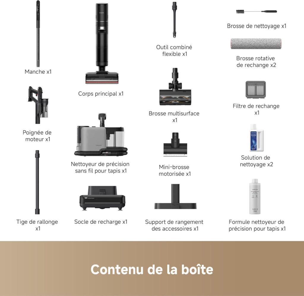 1777345733_Dreame-H15-Mix-robot-aspirateur-laveur-a-eau-chaude-pour-sols-exigeants.jpg