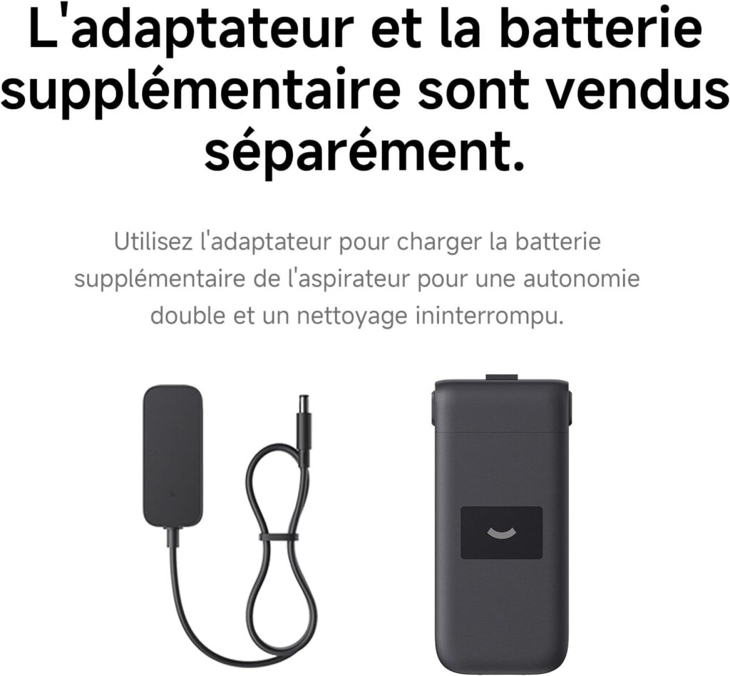 1777345735_Dreame-H15-Mix-robot-aspirateur-laveur-a-eau-chaude-pour-sols-exigeants.jpg