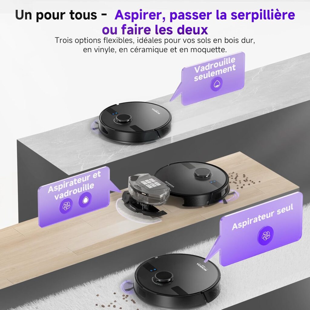 1777381776_MONSGA-MS1-Max-robot-aspirateur-laveur-avec-station-pour-animaux.jpg