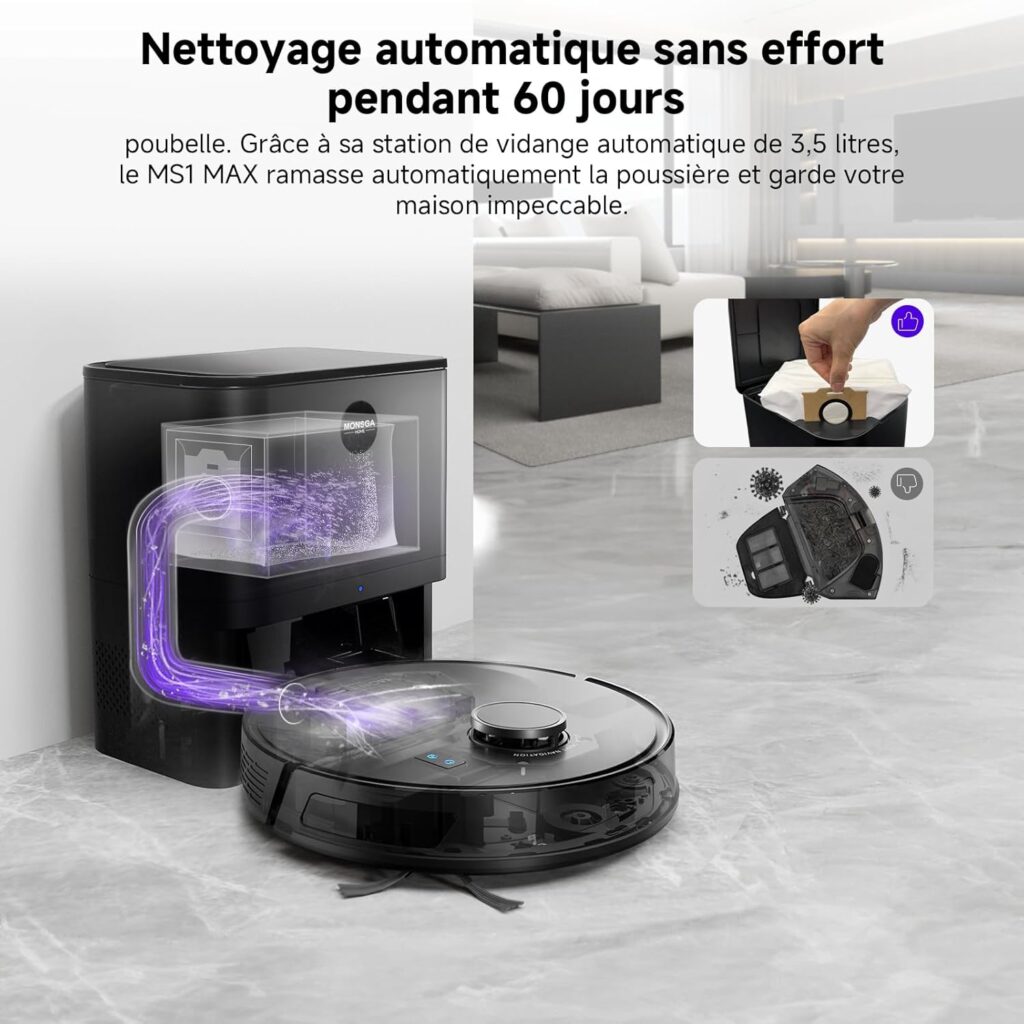 1777381780_MONSGA-MS1-Max-robot-aspirateur-laveur-avec-station-pour-animaux.jpg