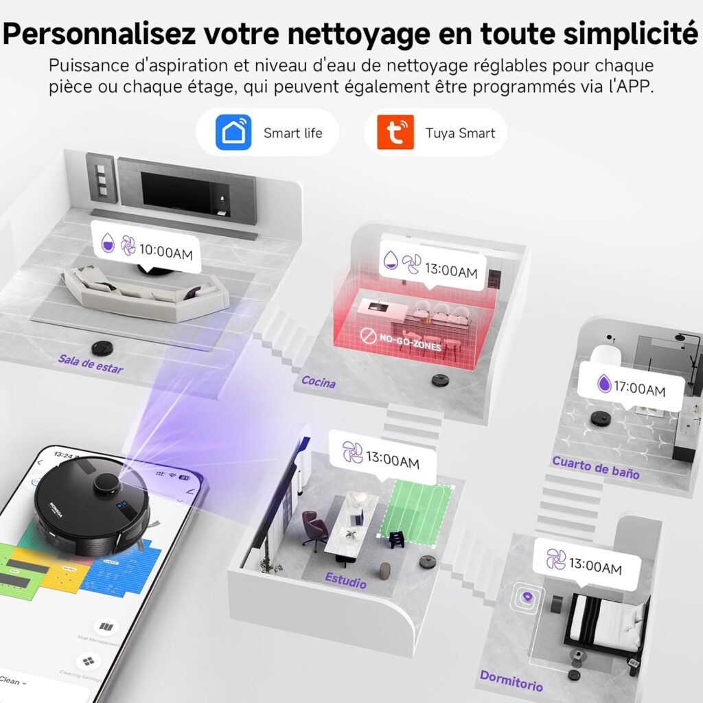 1777381782_MONSGA-MS1-Max-robot-aspirateur-laveur-avec-station-pour-animaux.jpg