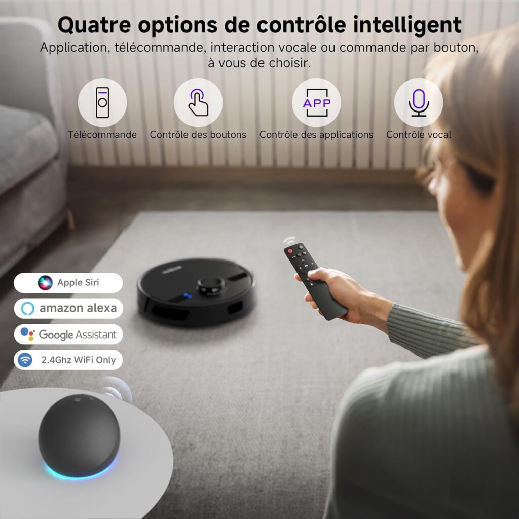 1777381786_MONSGA-MS1-Max-robot-aspirateur-laveur-avec-station-pour-animaux.jpg