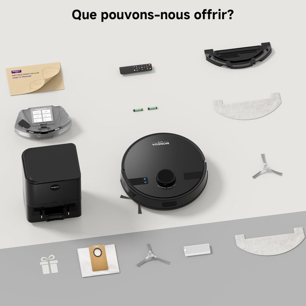1777381788_MONSGA-MS1-Max-robot-aspirateur-laveur-avec-station-pour-animaux.jpg